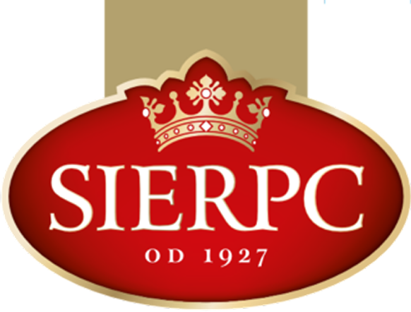 Sierpc